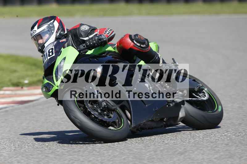 /43 08.08.2025 Discover the Bike ADR/Race 3 rot/408